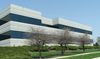 1000 Burr Ridge Pkwy photo